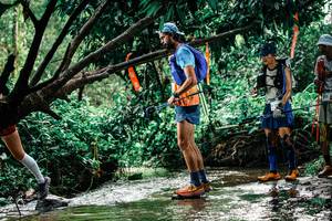 BIB: 
                            <button type="button" onclick="openModal(25269141)" class="btn btn-primary btn-sm float-right btn-popup" data-toggle="modal" data-target=".modal-high-quality">
                        <i class="fas fa-shopping-cart"></i> Add to Cart
                    </button>
                                            <button type="button" onclick="isThisMe(25269141, true)" class="btn btn-success btn-sm float-right btn-popup btn-isme hidden" data-toggle="tooltip" data-placement="bottom" title="นี่คือรูปของคุณใช่ไหม คลิกที่นี่เพื่อเอาเข้าอัลบั้ม">
                        <i class="fas fa-plus"></i> Add to album
                    </button>
                    <button type="button" onclick="isThisMe(25269141, false)" class="btn btn-warning btn-sm float-right btn-popup btn-isnotme hidden">
                        <i class="fas fa-ban"></i> Remove from album
                    </button>